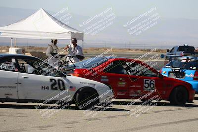 media/Oct-08-2023-Nasa (Sun) [[8fe59d0ecf]]/Race Group B/Grid/